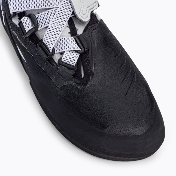 Обувки за катерене Evolv Phantom LV 1000 черни 66-0000062210 7