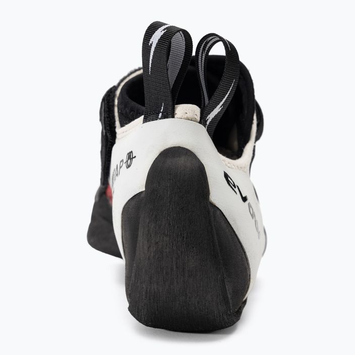 Обувки за катерене Evolv Zenist Pro grey/black 6