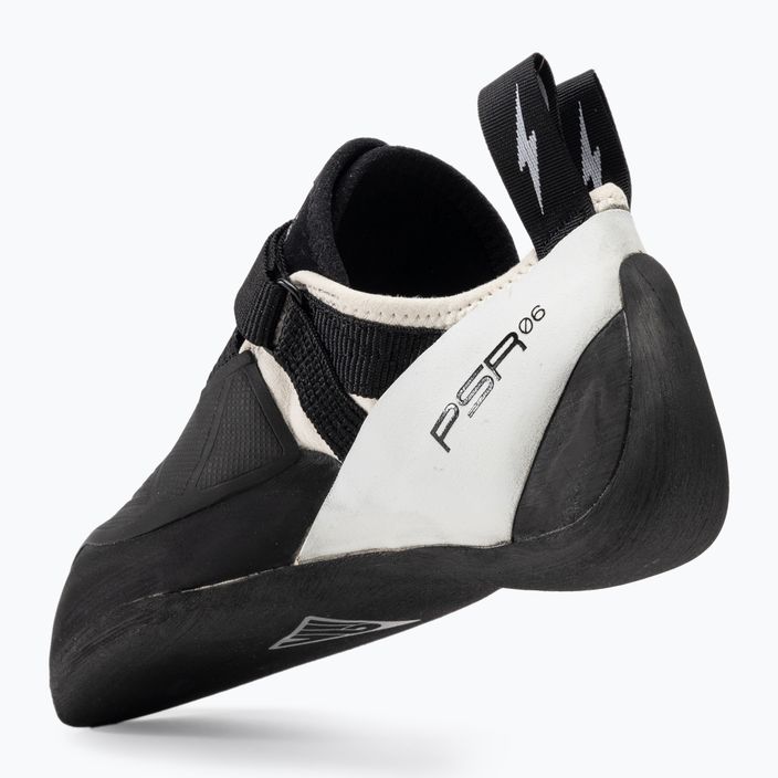Обувки за катерене Evolv V6 grey/black 3