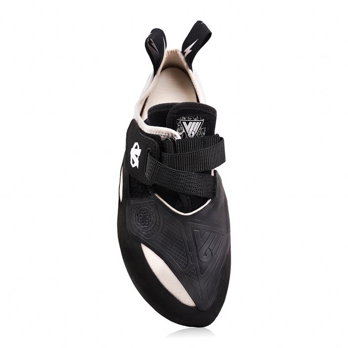Обувки за катерене Evolv V6 grey/black 15