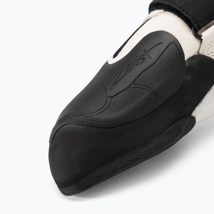Обувки за катерене Evolv Zenist grey/black 7