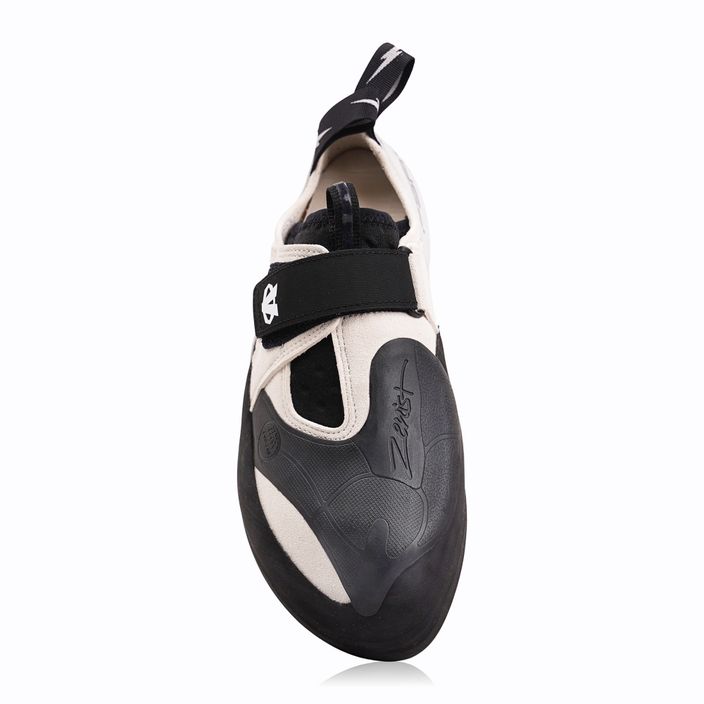 Обувки за катерене Evolv Zenist grey/black 15