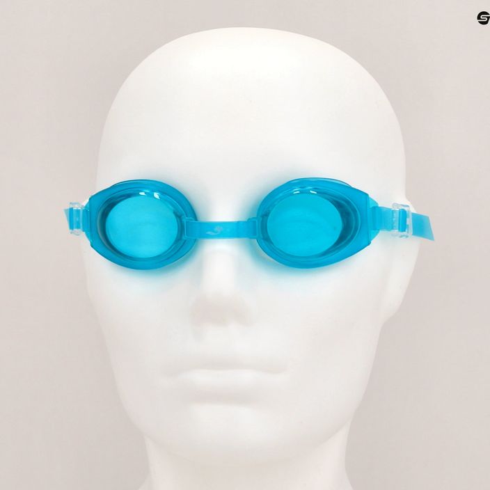Детски очила за плуване Splash About Minnow blue SAGIMA 7