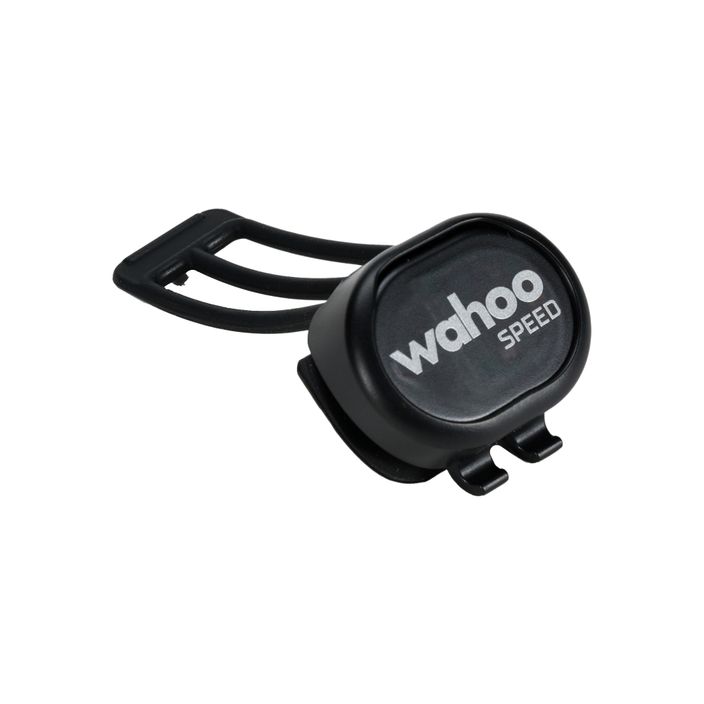 Сензор за обороти Wahoo black WFRPMSPD 2