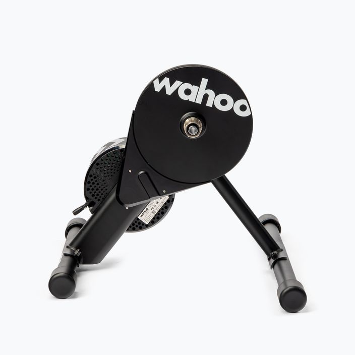 Wahoo Kickr Core велотренажор черен WFBKTR4 2