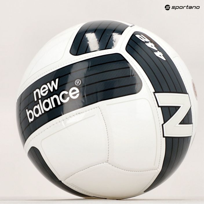 New Balance 442 Academy Trainer футбол NBFB23002GWK размер 5 5