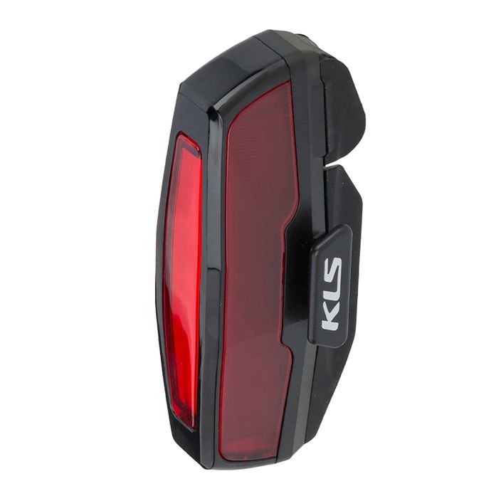 Kellys Illux USB задна светлина за велосипед 2