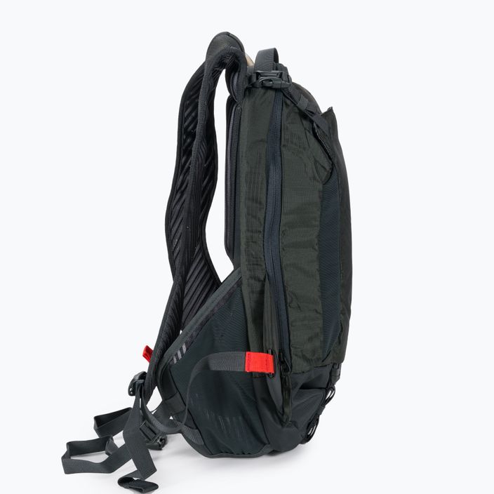 Thule Rail Bike Hydration Pro Backpack Black 3203799 4