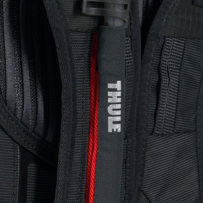 Thule Rail Bike Hydration Pro Backpack Black 3203799 7