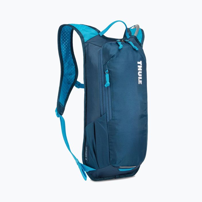 Thule UpTake Bike Hydration Backpack 4 l blue 3203802