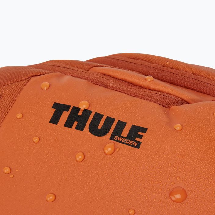 Раница Thule Chasm 26 л оранжева 3204295 4