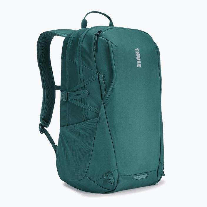 Градска раница Thule EnRoute 23 л mallard green