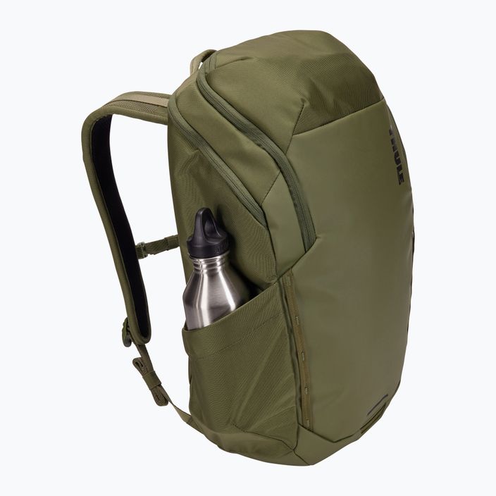 Градска раница Thule Chasm 26 l olivine 8