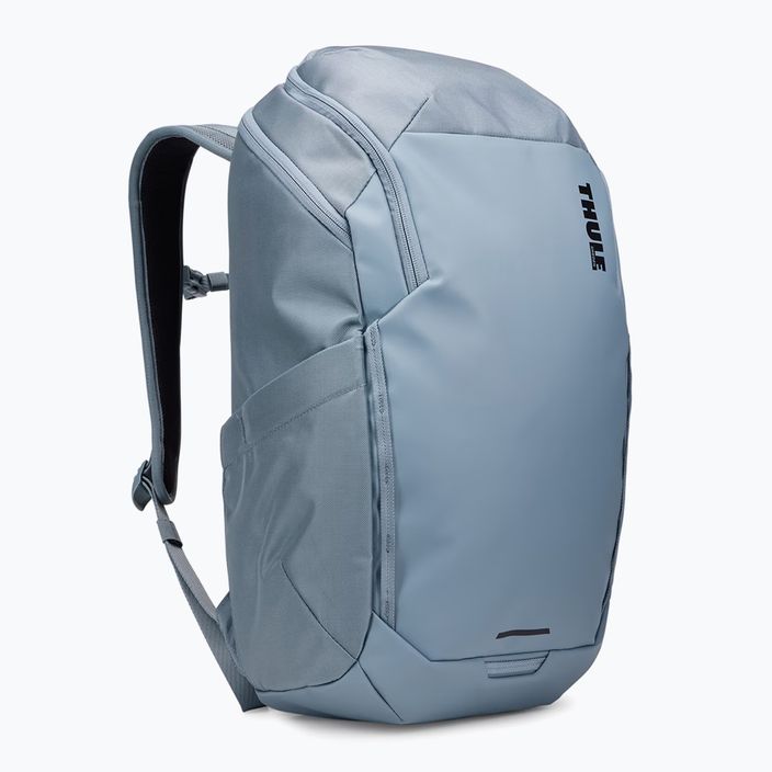 Градска раница Thule Chasm 26 l pond