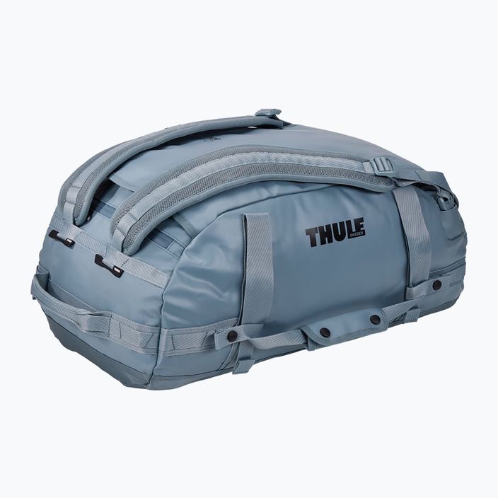 Пътна чанта Thule Chasm 40 l pond 2