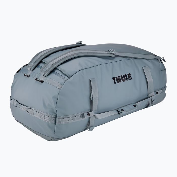 Пътническа чанта за езеро Thule Chasm 130 л 2