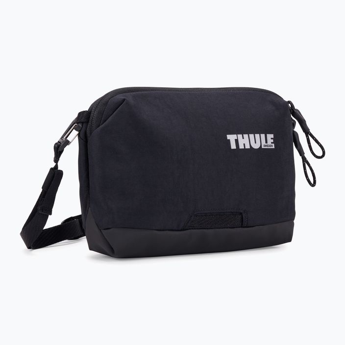 Thule Paramount Crossbody черен 3