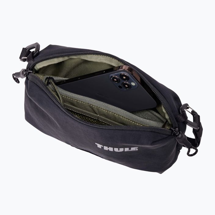 Thule Paramount Crossbody черен 8