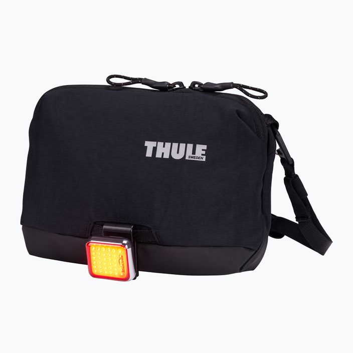 Thule Paramount Crossbody черен 11