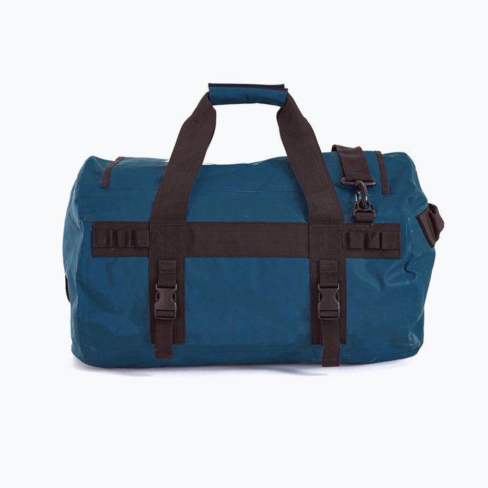 Aqua Marina Водонепромокаема чанта 50l тъмно синя B0303039 7