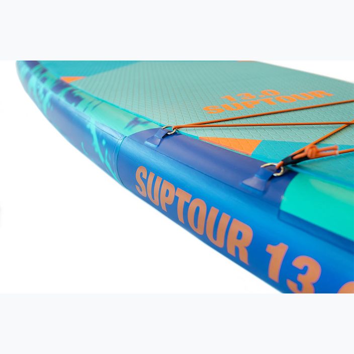 SUP SPINERA Suptour 13'0" дъска 9
