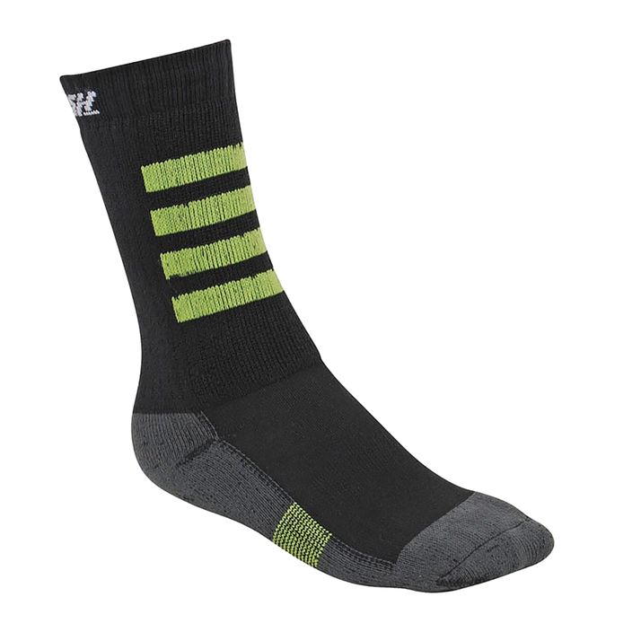 Tempish Skate Select чорапи черни 121000022 2
