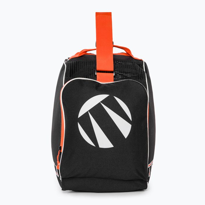 Tecnica Skoboot Bag Premium чанта за ски обувки 2