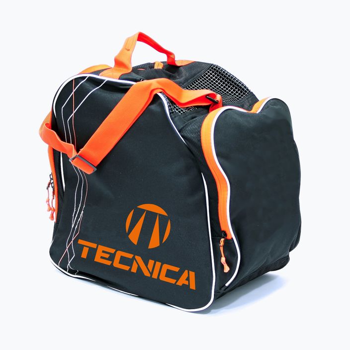 Tecnica Skoboot Bag Premium чанта за ски обувки 5