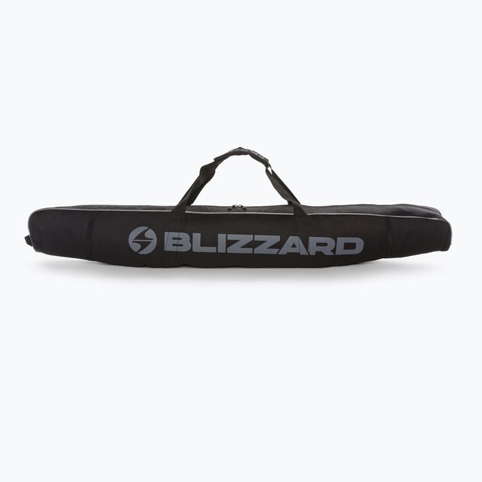 Ски чанта Blizzard Premium 1 чифт