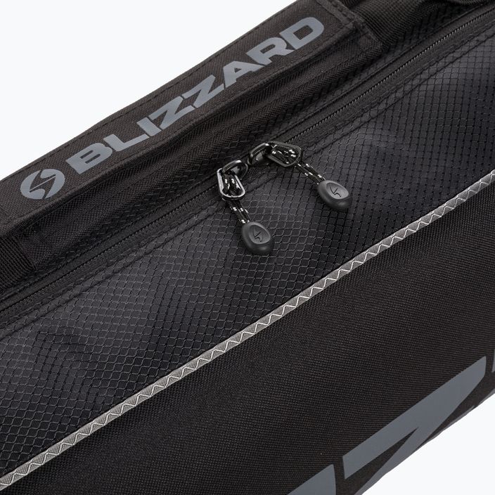 Ски чанта Blizzard Premium 1 чифт 2