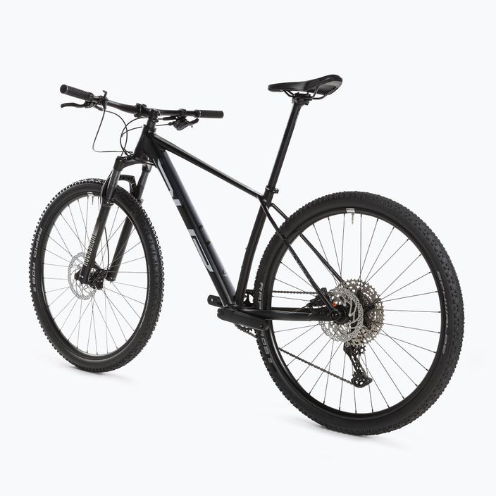 Планински велосипед Superior XP 909 черен 801.2022.29134 3