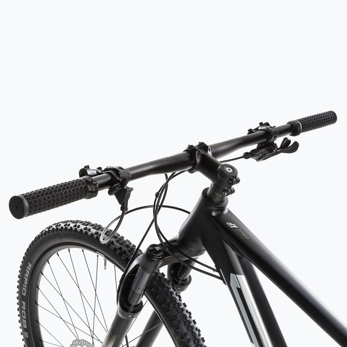 Планински велосипед Superior XP 909 черен 801.2022.29134 4