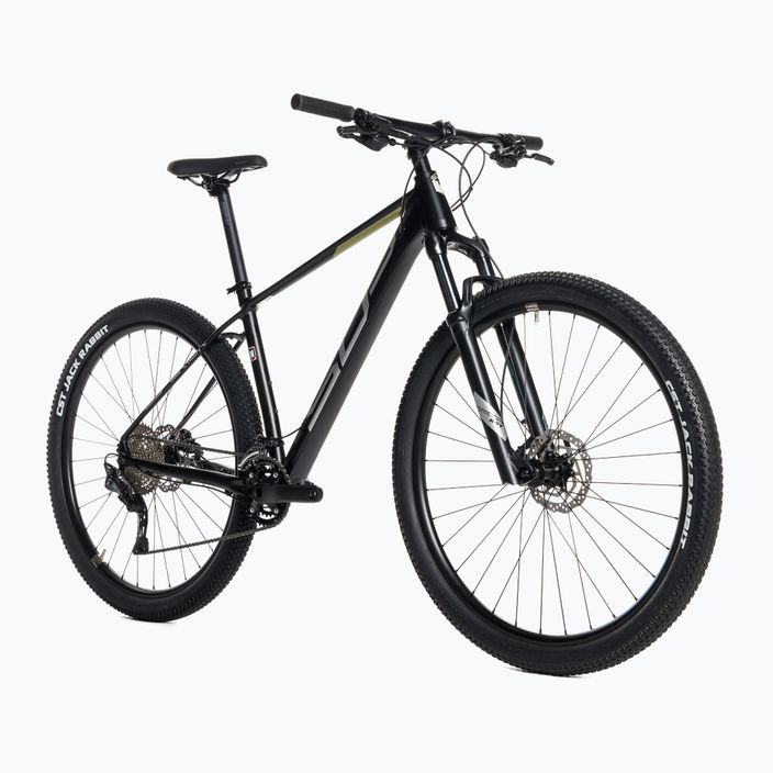 Планински велосипед Superior XC 879 черен 801.2022.29067 2