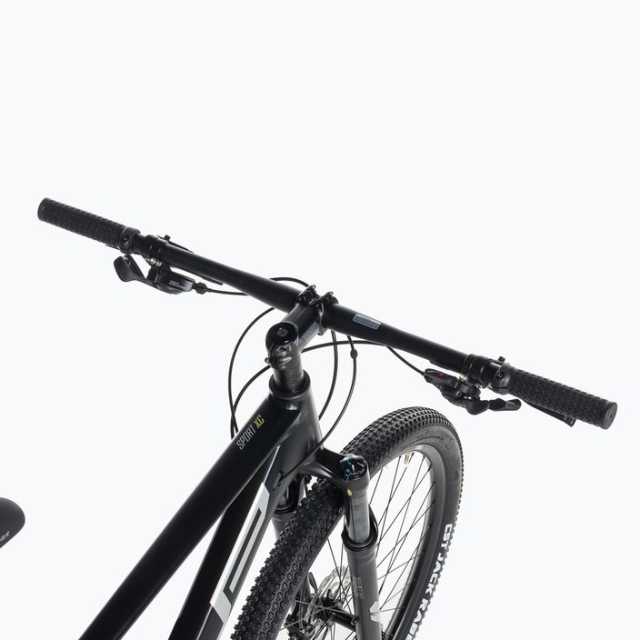 Планински велосипед Superior XC 879 черен 801.2022.29067 4