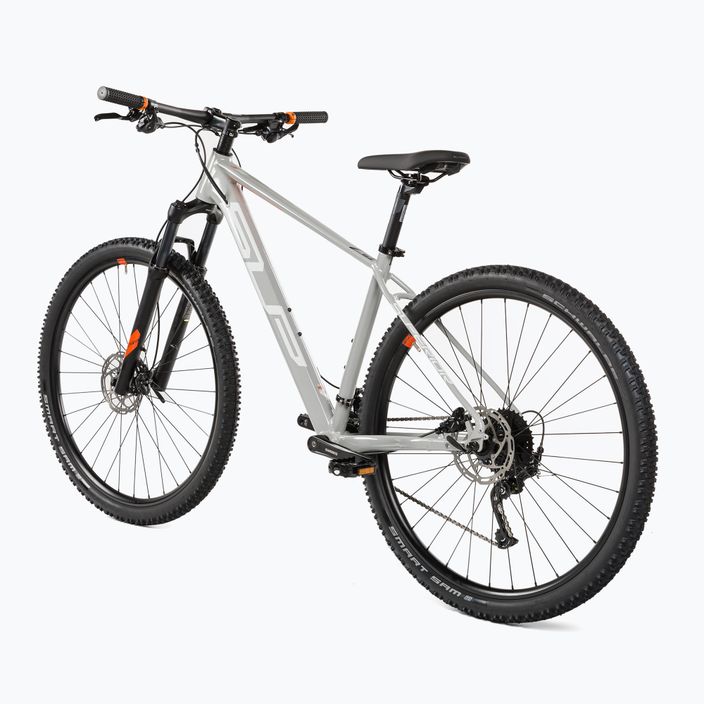 Планински велосипед Superior XC 859 grey 801.2022.29073 3