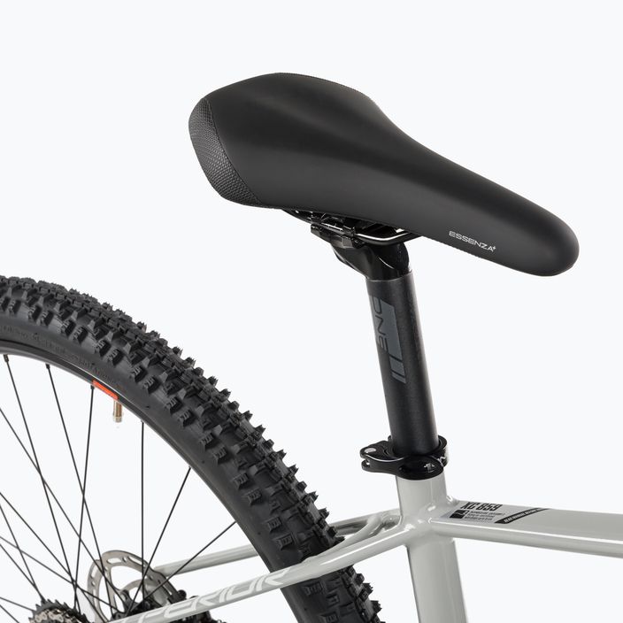 Планински велосипед Superior XC 859 grey 801.2022.29073 5