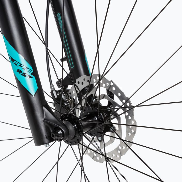 Дамски планински велосипед Superior XC 859 W blue 801.2022.29093 6