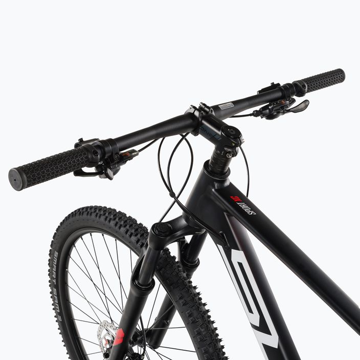 Планински велосипед Superior XC 819 черен 801.2022.29082 4