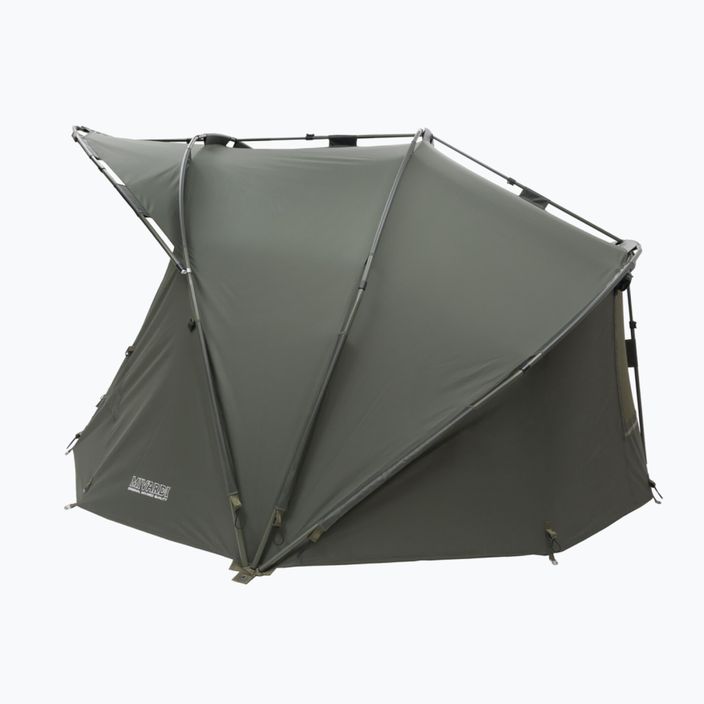 MIVARDI Bivvy New Dynasty XL палатка 3