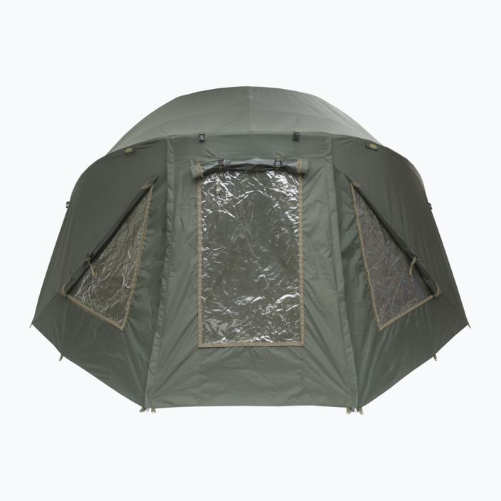 MIVARDI Bivvy New Dynasty XL палатка 15