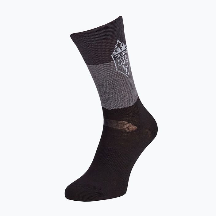 SILVINI Ferugi чорапи за колоездене черни 3120-UA1644/0811/39-56 4