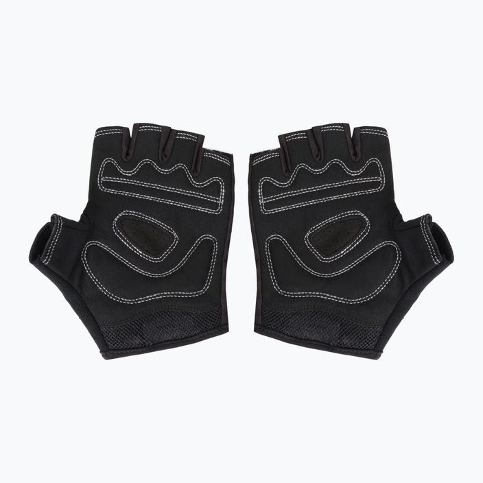 SILVINI дамски ръкавици за колоездене Aspro кафяви 3120-WA1640/0808/S 2