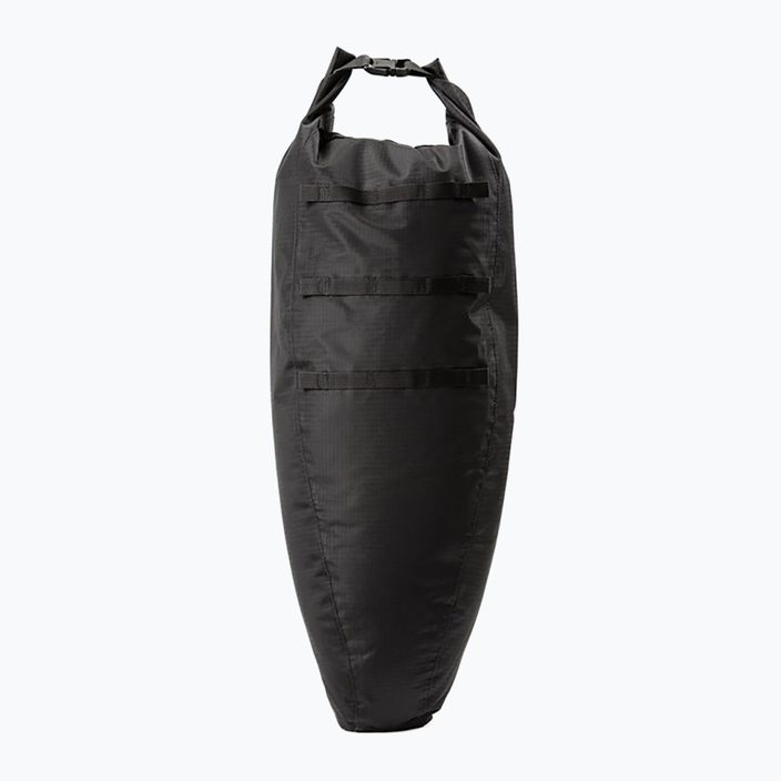 Acepac Saddle Drybag MKIII 16 l black 4