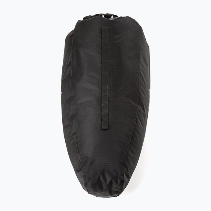 Acepac Saddle Drybag MKIII 16 l black 5