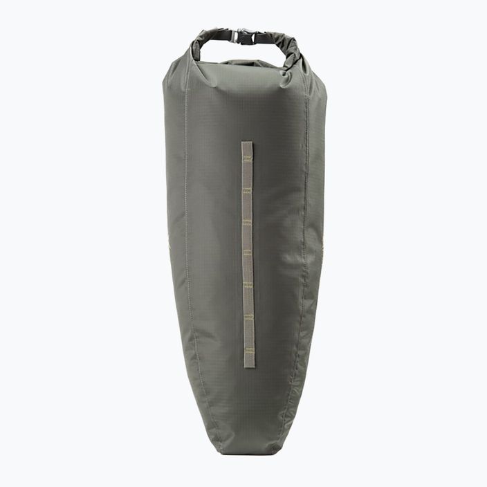 Acepac Saddle Drybag MKIII 16 л сив 4