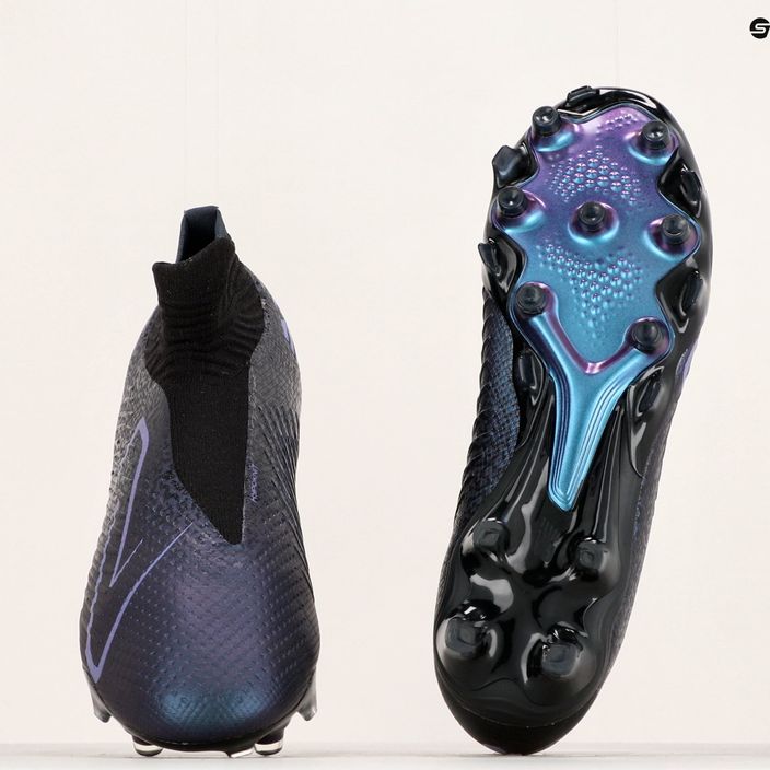 New Balance Tekela V4 Pro FG мъжки футболни обувки 17