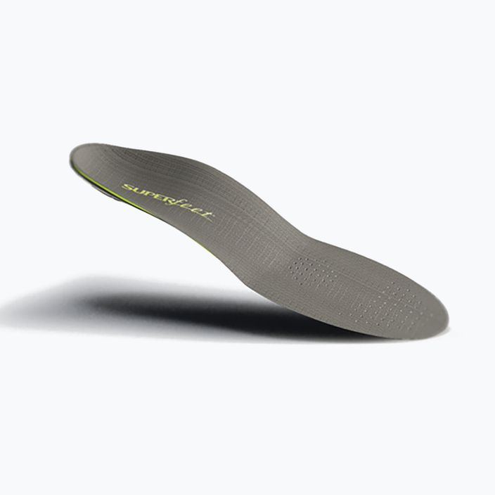 Стелки за обувки Superfeet Trim-To-Fit Carbon 2