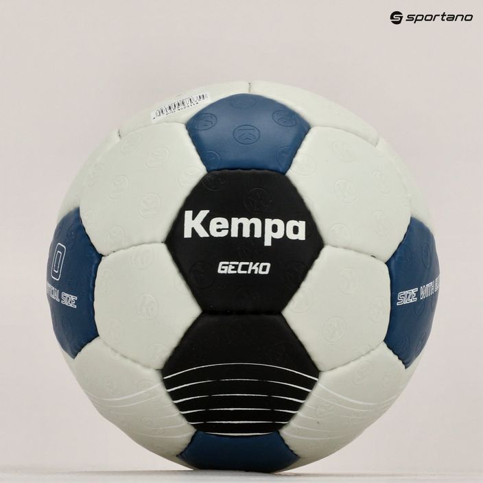 Kempa Gecko handball 200190601/0 размер 0 6