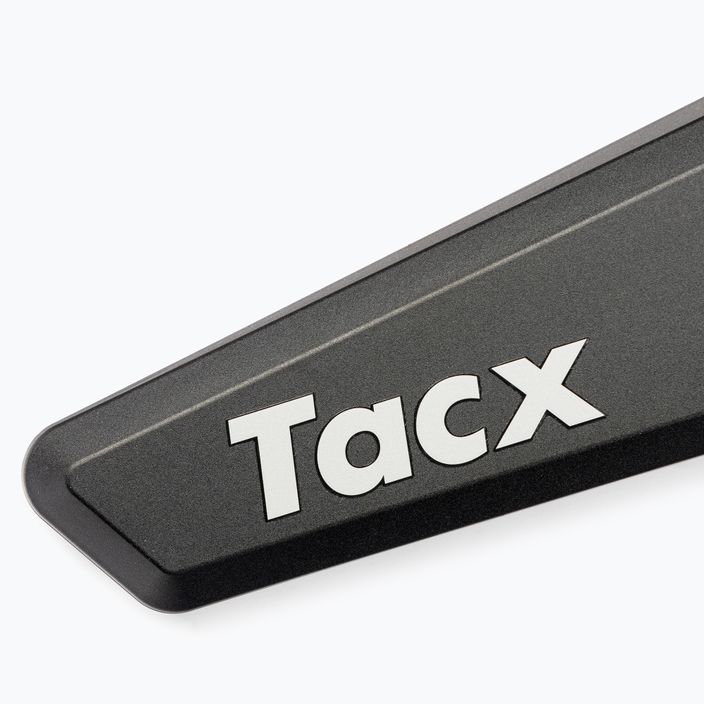 Tacx FLUX S Smart велотренажор сив T2900S.61 4