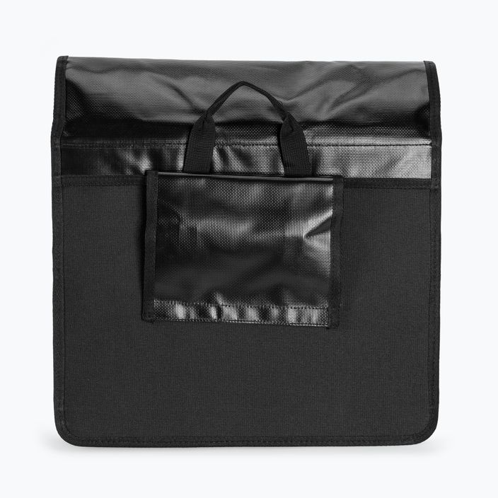 Basil Urban Load чанта за велосипед, черна B-17768 2